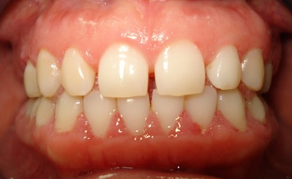  Peak City Family Dentistry Image 