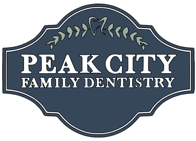 Peak City Family Dentistry